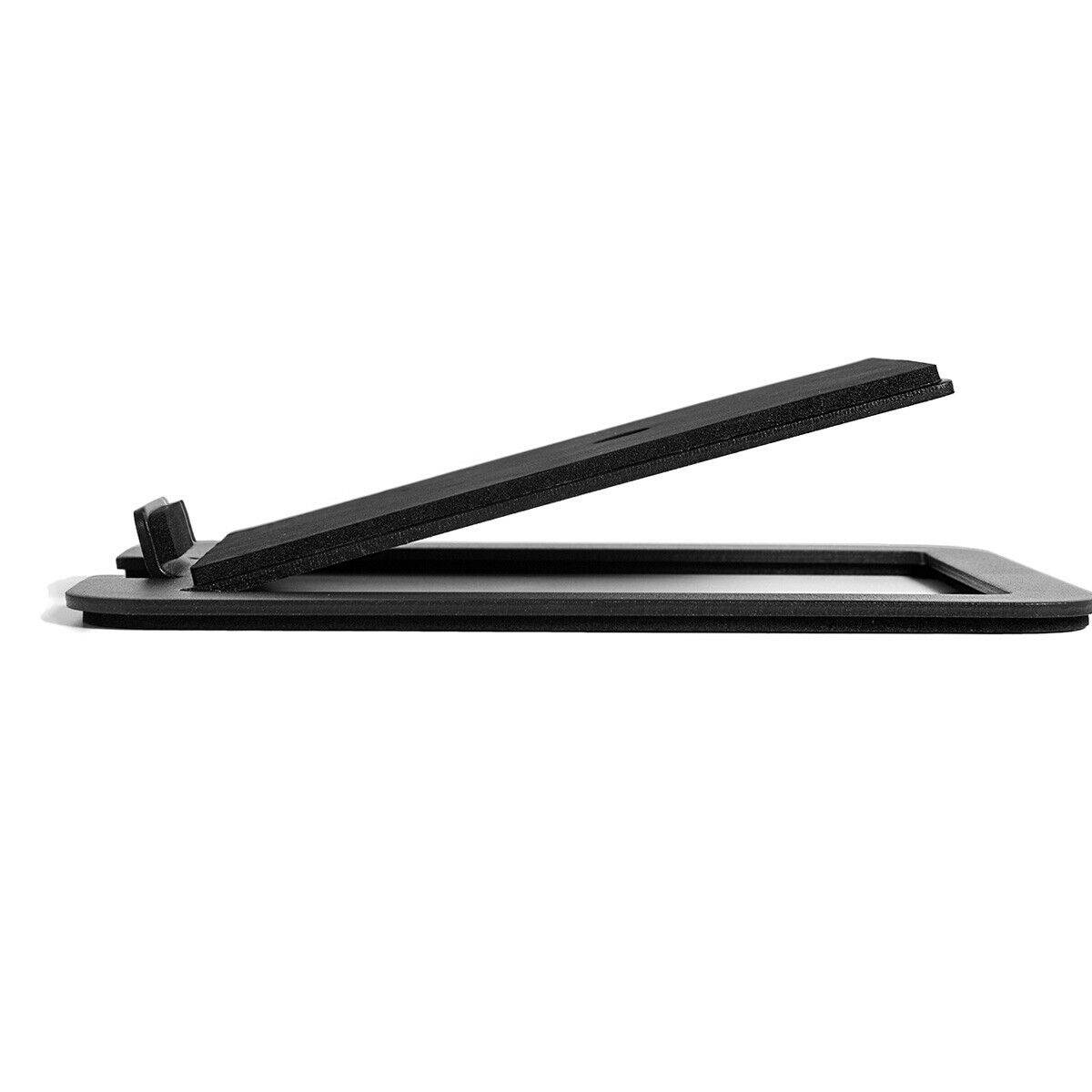 Audioengine A2+ Premium Powered Wireless Desktop Speakers with S4 Desktop