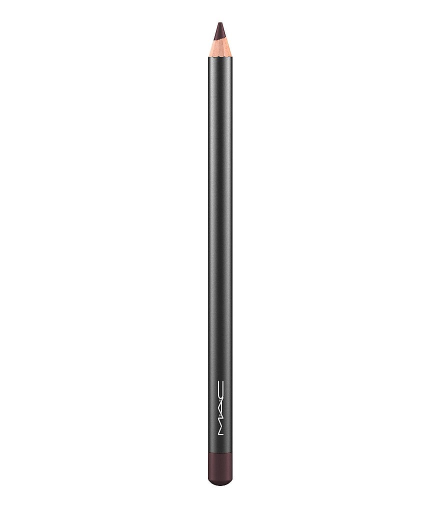 MAC Lip Pencil