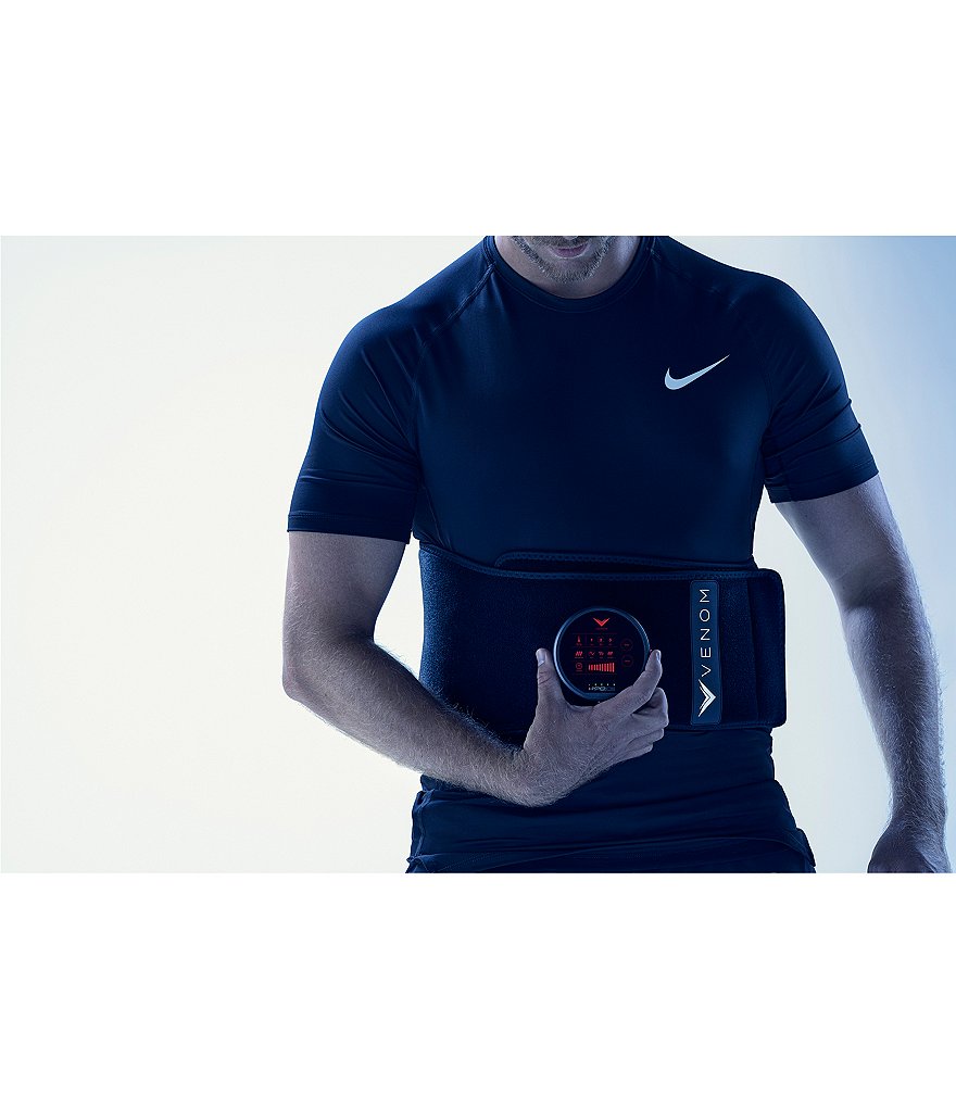 Homedics Shiatsu+ Vibration Body Massager