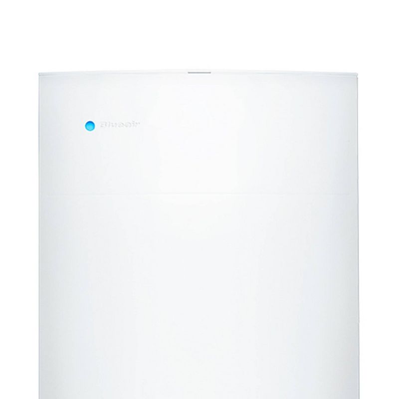 Blueair 680i Classic Series Air Purifier