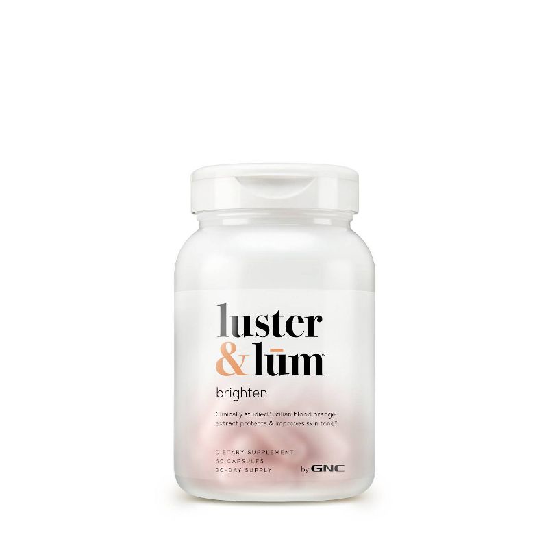 Nature Made Back To Sleep Tablets - 30ct