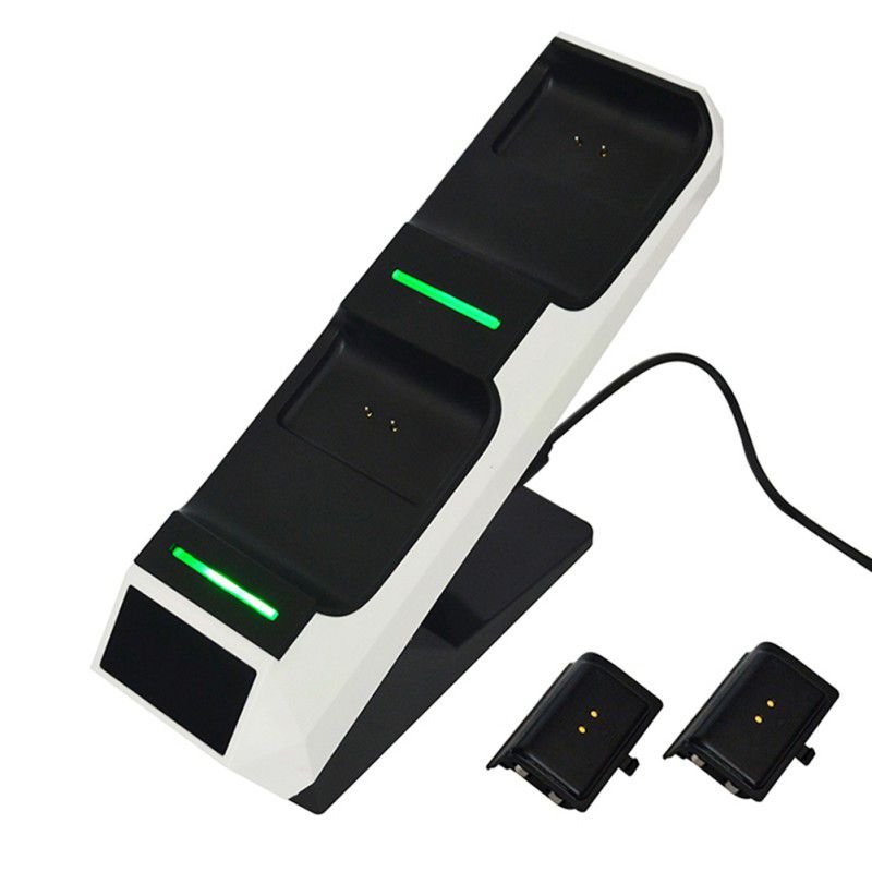 SA Stand for XBOX Series X/S Phantom Blu-ray Base Belt USB 2.0 HUB Blu-ray dock