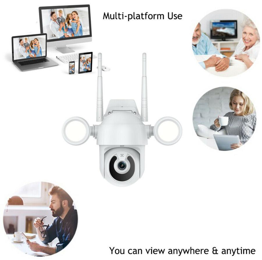 NORTON SEC SUITE DEL 3.0 1 USER