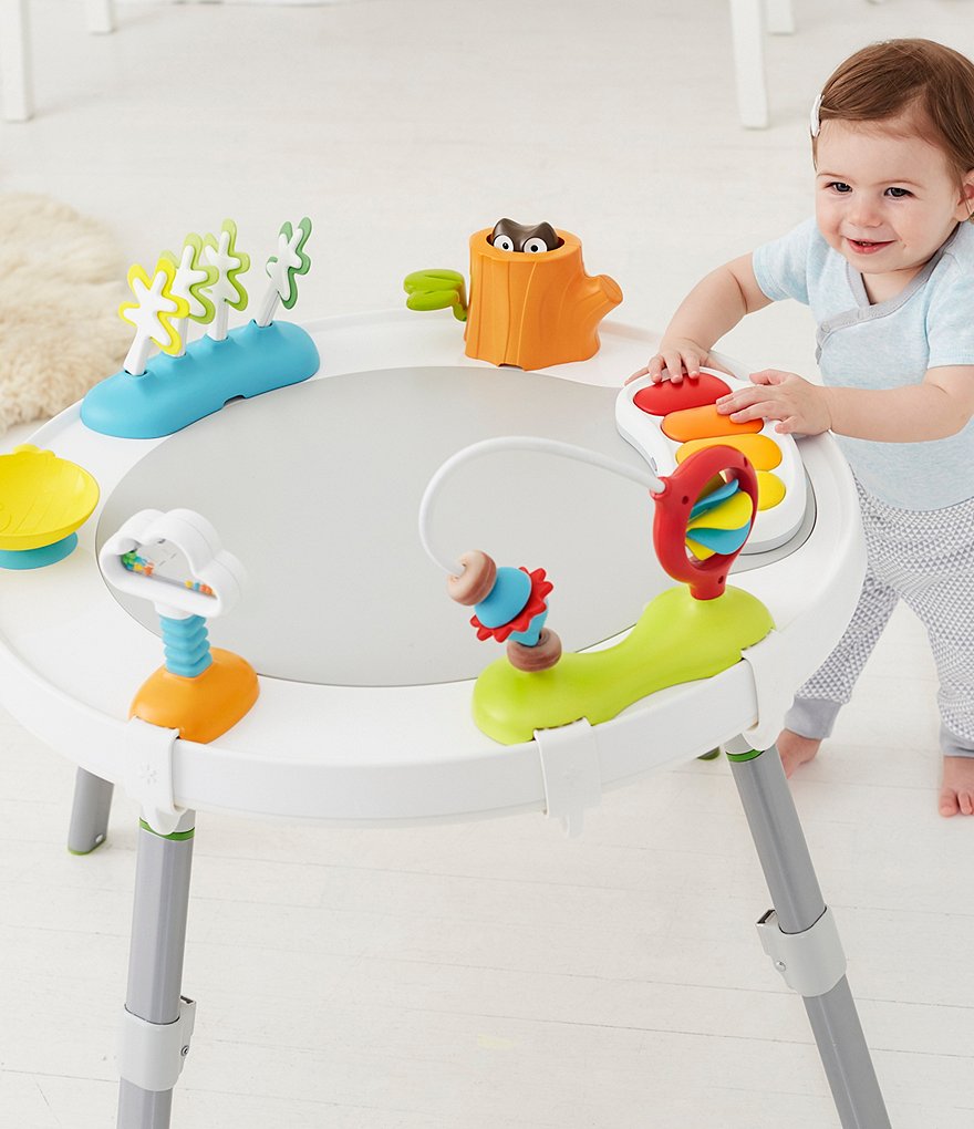 Skip Hop Activity Center