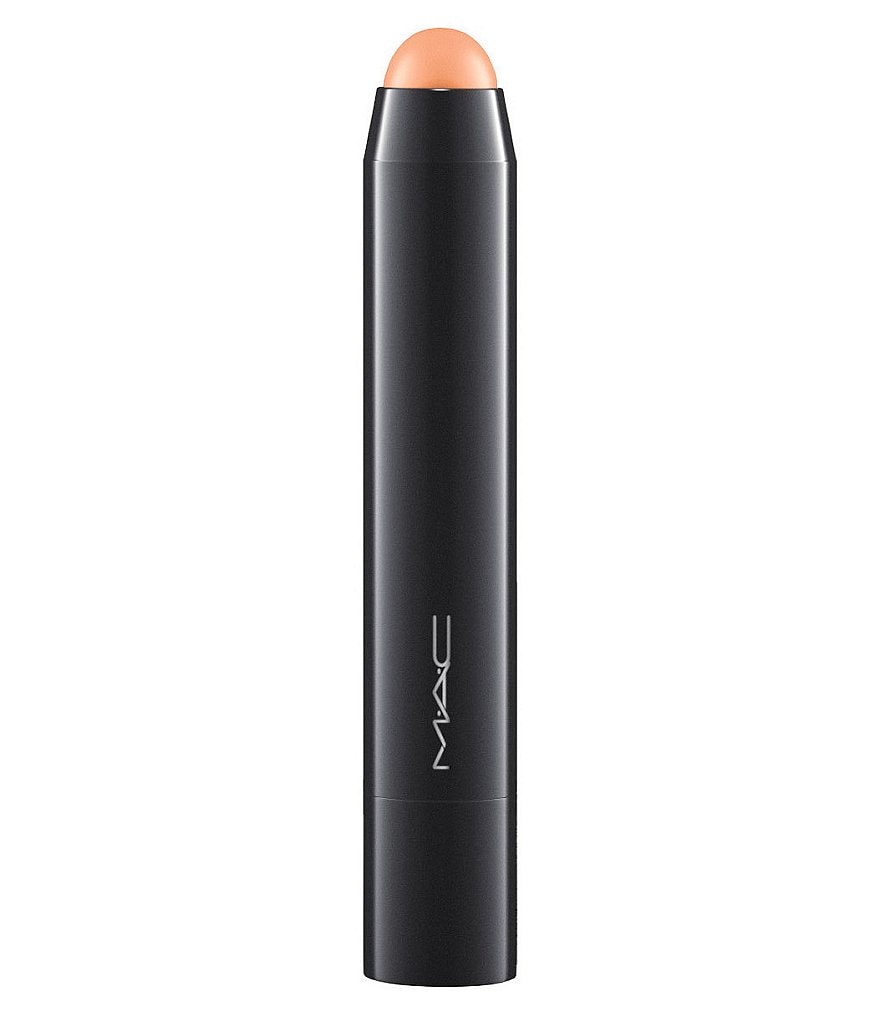 MAC Studio Fix Perfecting Stick