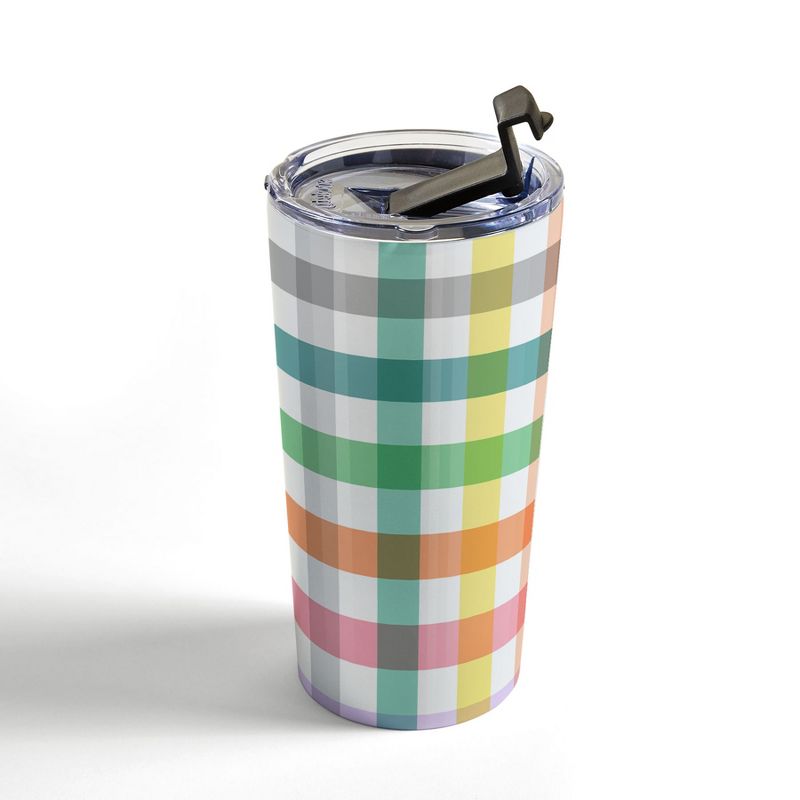 14.9oz 4pk Glass Modo All Purpose Glasses - Schott Zwiesel