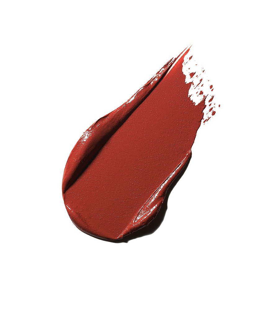 MAC Amplified Lipstick