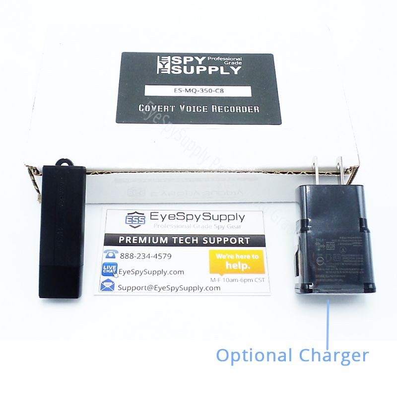 Portable Compact Lightweight Slim Design Stereo AMFM Radio Cassette Player