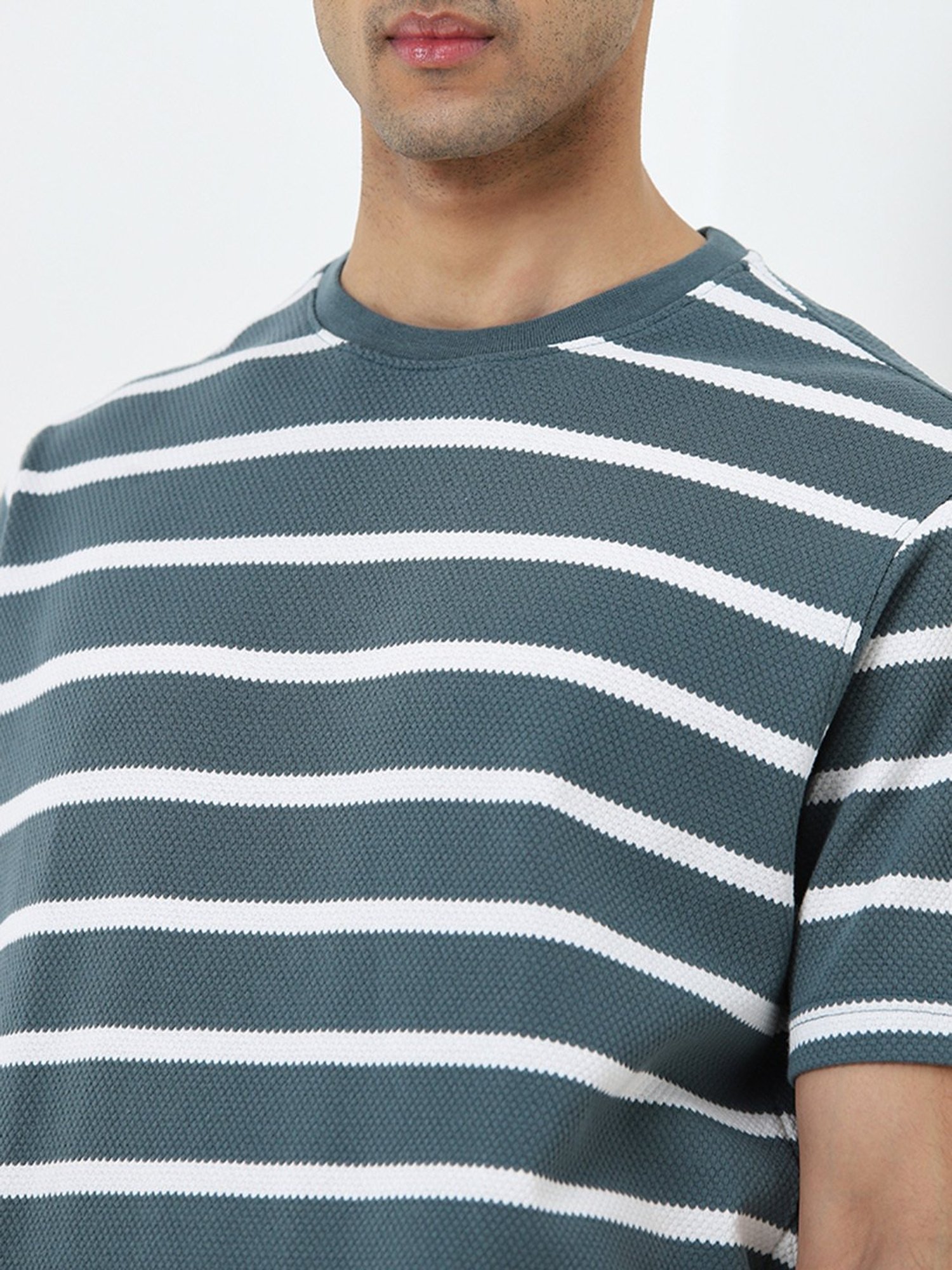 Columbia Men Black Midweight Stretch Tights