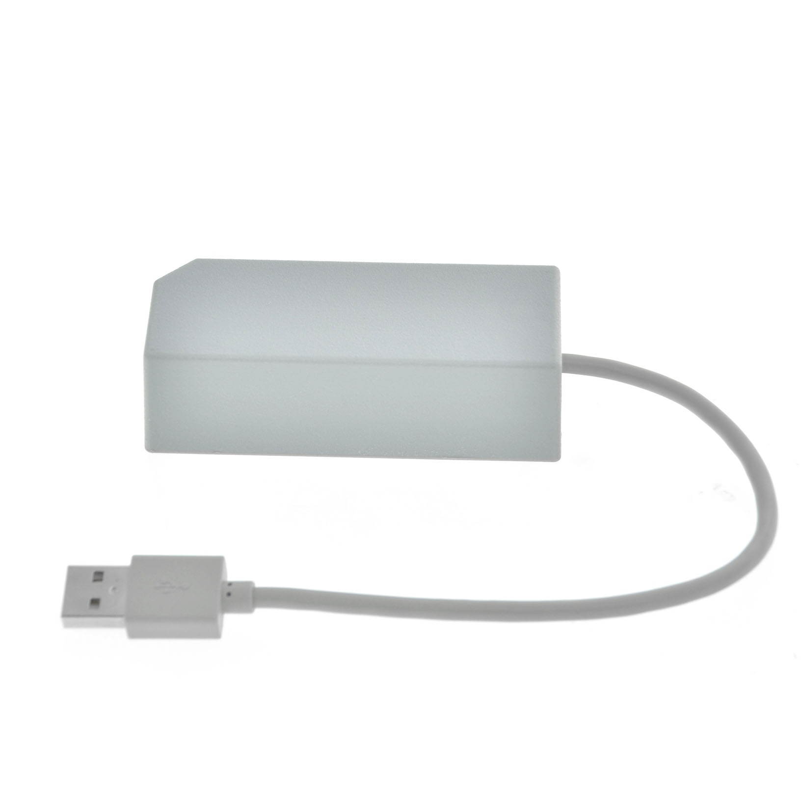 4-In-1 Battery Pack + 4-Seat Charge for Wiiu / Wii