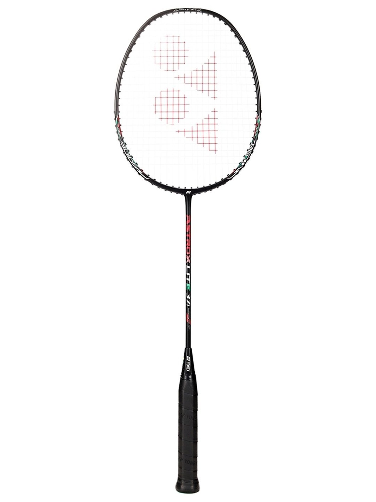 YONEX BADMINTON RACQUET ASTROX LITE 37I 5U (Avg.78g) G4 BLACK