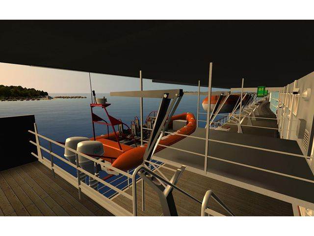 Ship Simulator Extremes Collection [Online Game Code]