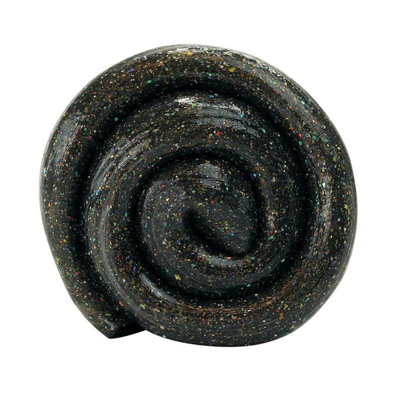 Crazy Aaron's Star Dust Thinking Putty Tin with Glow Charger