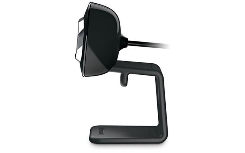 Logitech Conference Cam BCC950 Video Conference Webcam, HD 1080p Camera with Built-In Speakerphone