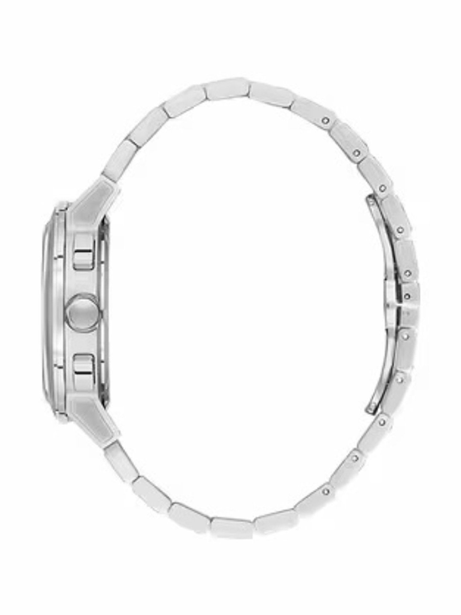 Santa Barbara Polo & Racquet Club SB.1.10492-2 Chronograph Watch for Women