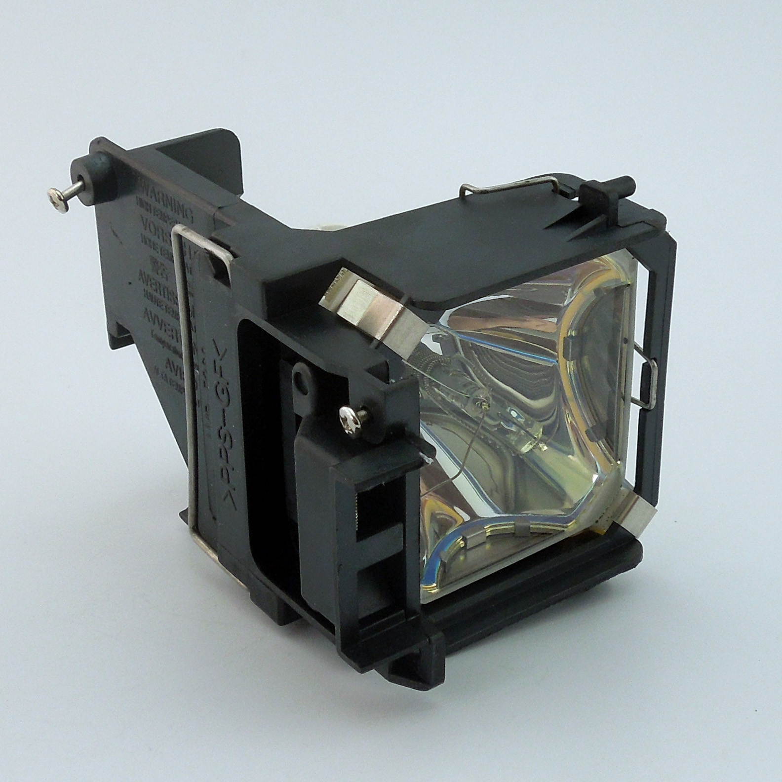 Replacement Projector Lamp/bulb LMP-P260 for SONY VPL-PX35 / VPL-PX40 / VPL-PX41/LMPP260