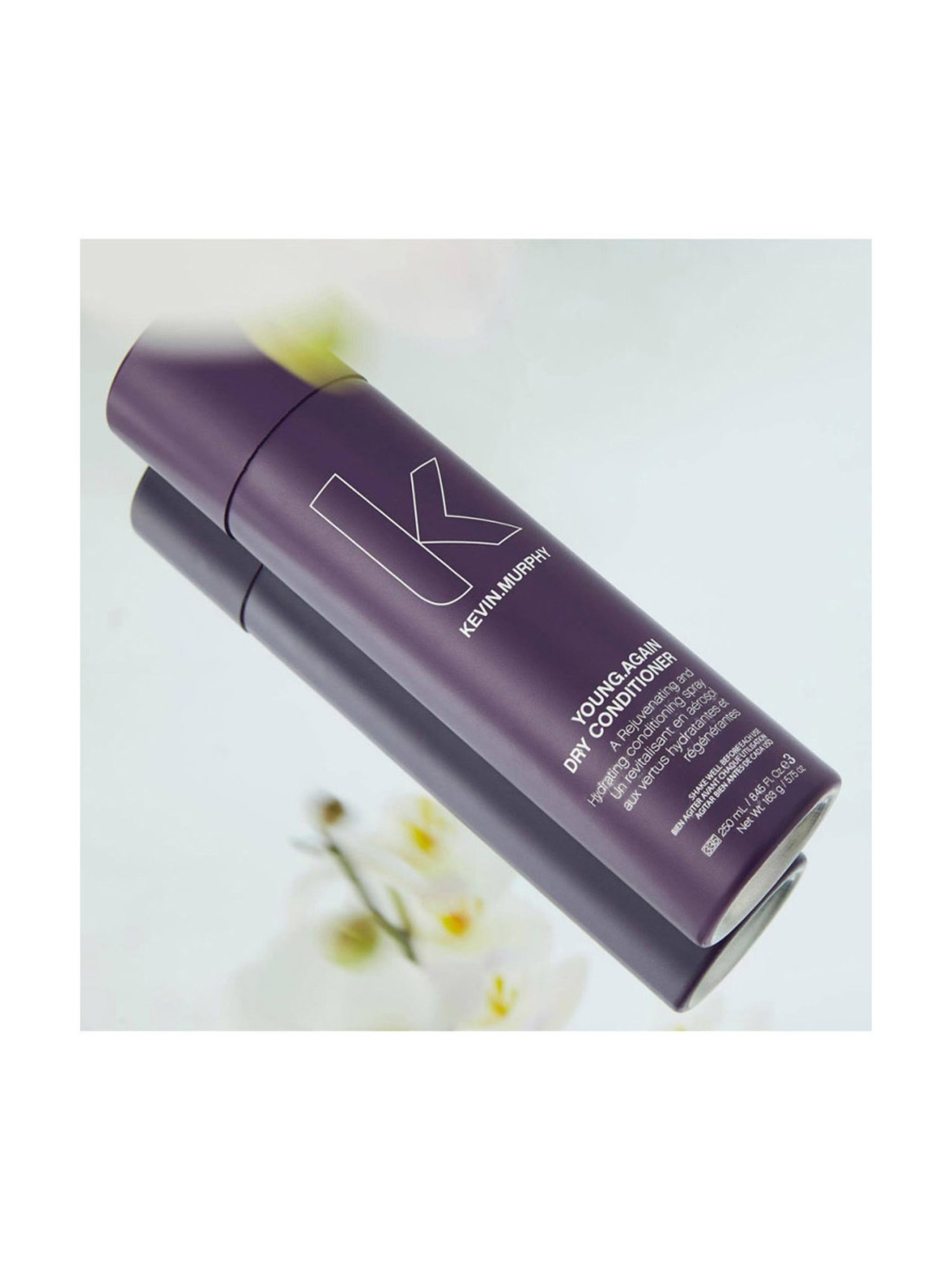 KEVIN MURPHY YOUNG.AGAIN 250 ML