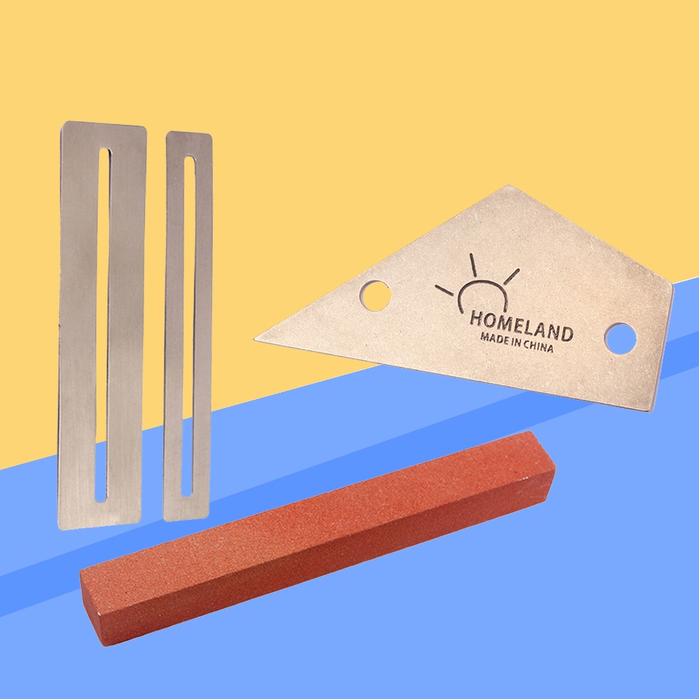 One Control Aux-Switch CLEARANCE