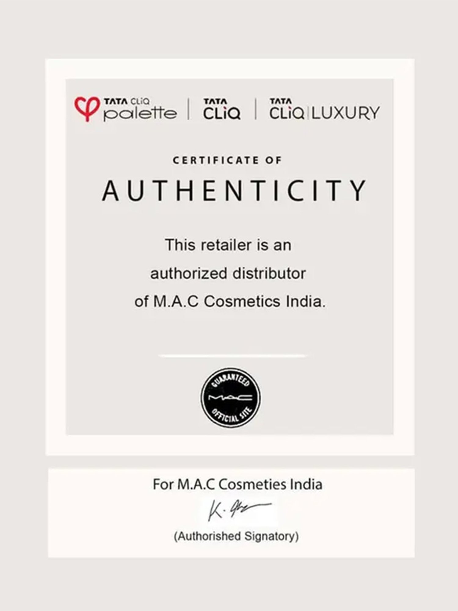 M.A.C Studio Fix Fluid SPF 15 Foundation NC 20 - 30 ml