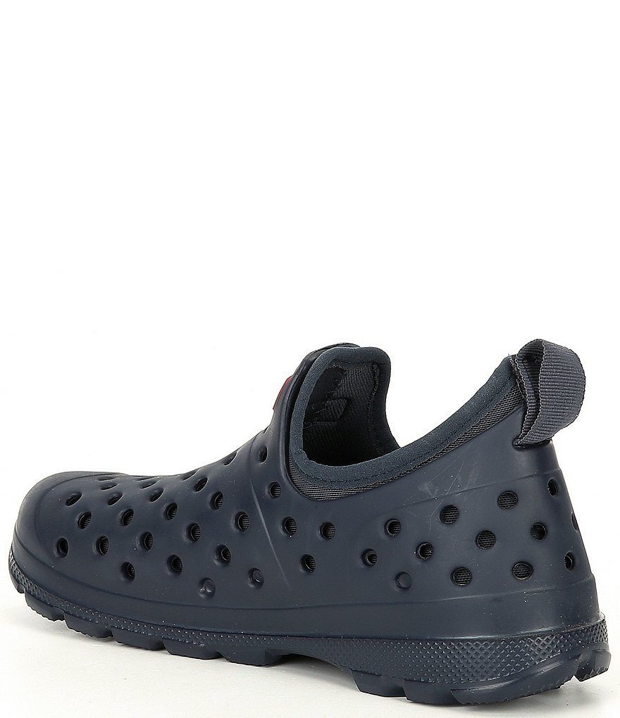 Hunter Kids' Original Lightweight Outdoor Water Shoes (Youth)