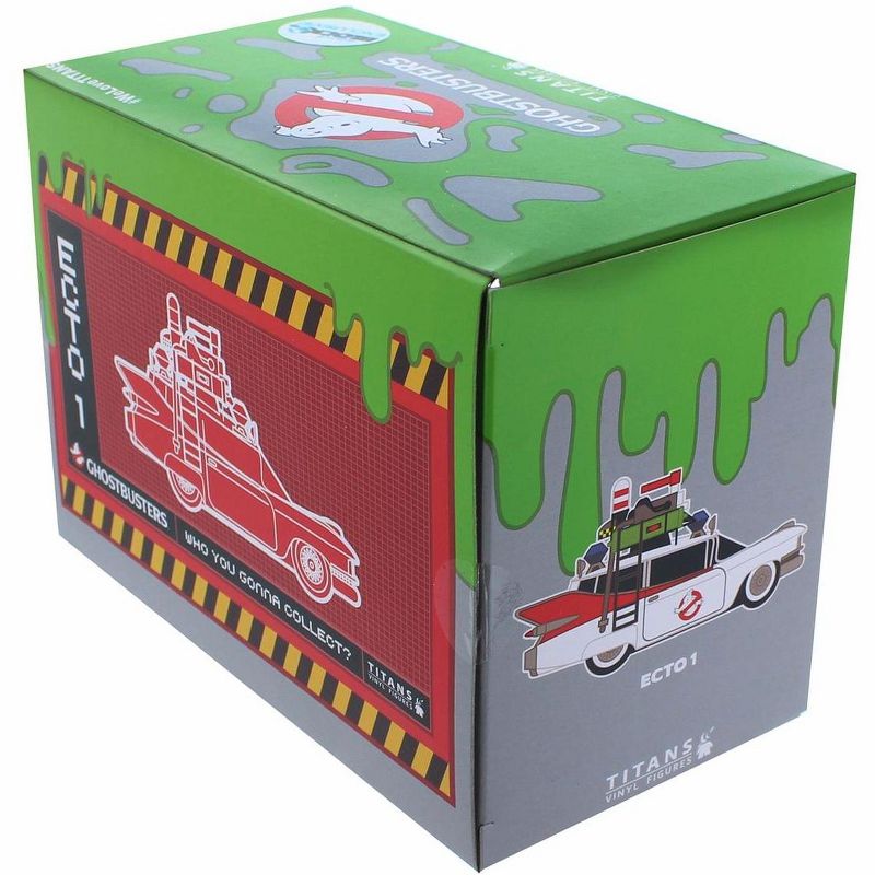 Hollywood Rides Stranger Things 1:24 Diecast - 1979 Chevy Camaro with Coin