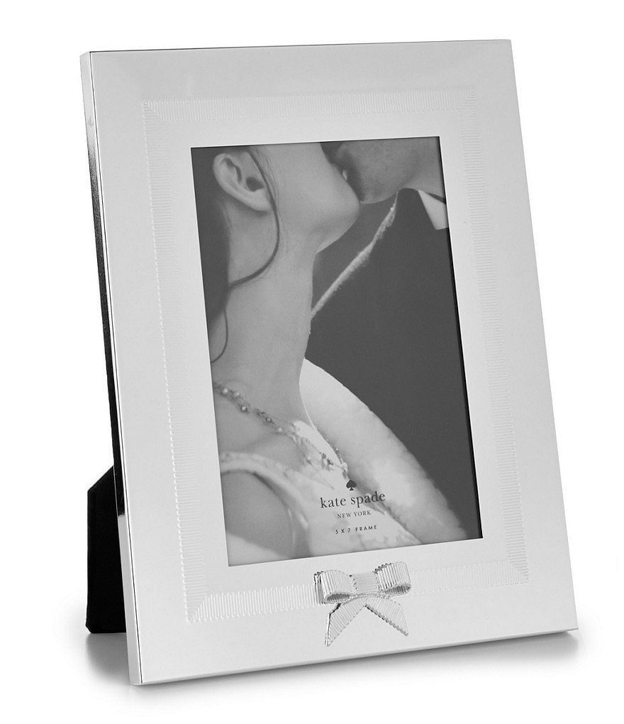 kate spade new york Grace Avenue Frame