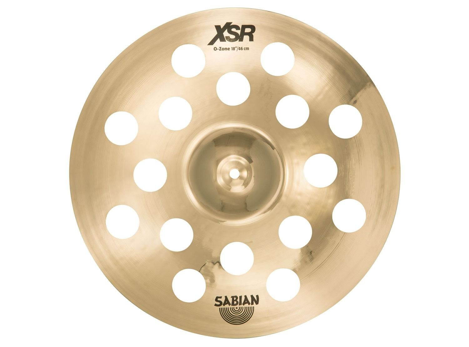 Zildjian K Sweet Ride Cymbal 21 in.