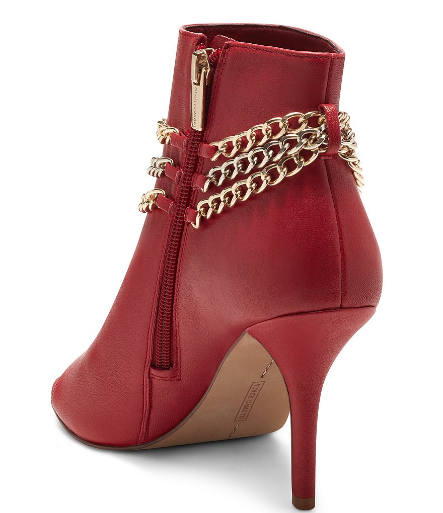 Sorel Joan Uptown Waterproof Suede Wedge Chelsea Booties