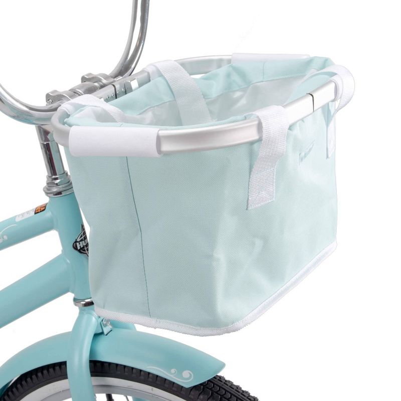 Huffy Women's Nassau 26" Cruiser Bike - Teal
