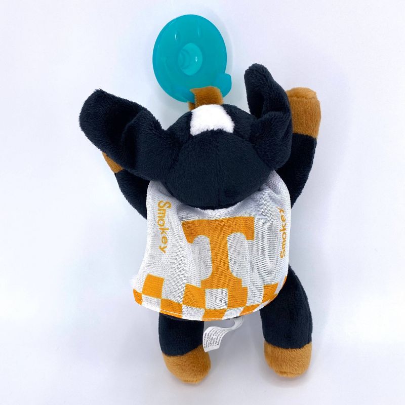 Little Tikes Little Baby Bum Musical Racers - Digby Digger