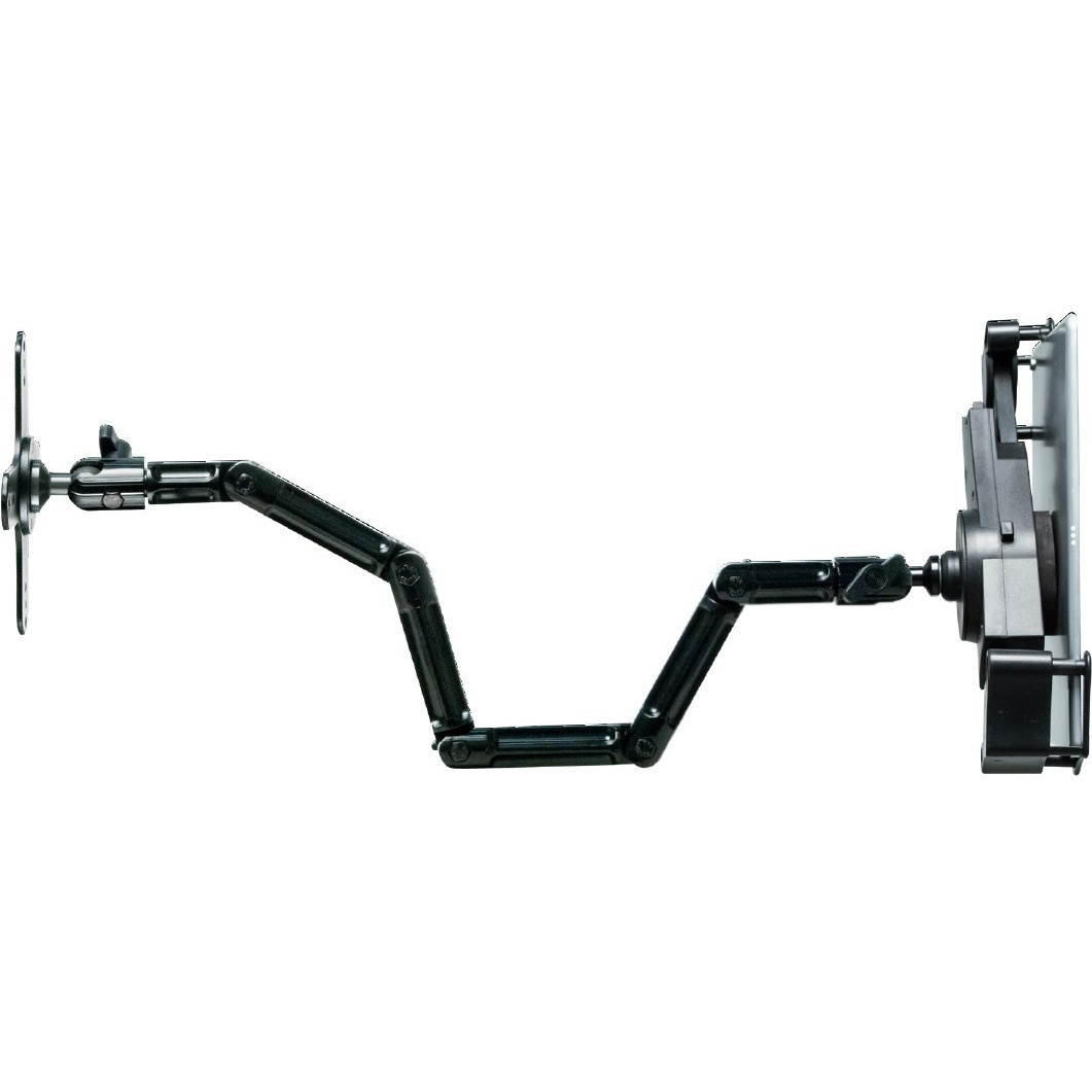 CTA Digital Wall Mount for Tablet, iPad Pro, iPad mini