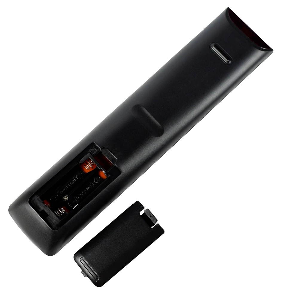 Remote control for sanyo LCD LED TV controller CS-90283U LCD26E30A LCD32E30A LCD42E30FA