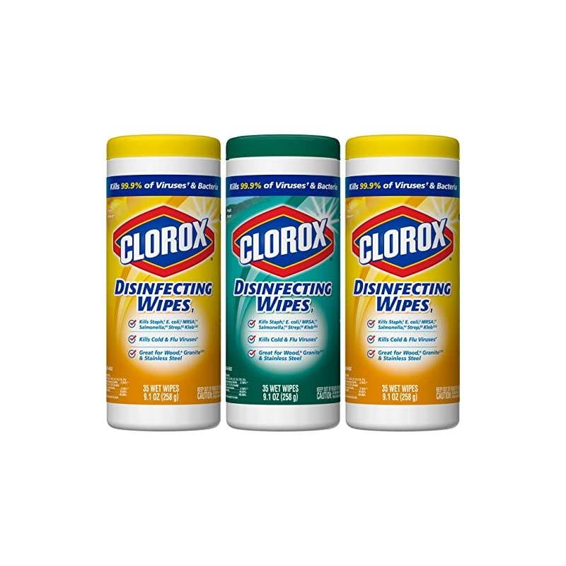 Small Wire Hooks Mega Pack, White, 28-Hooks, 32-Strips, Organize Damage-Free