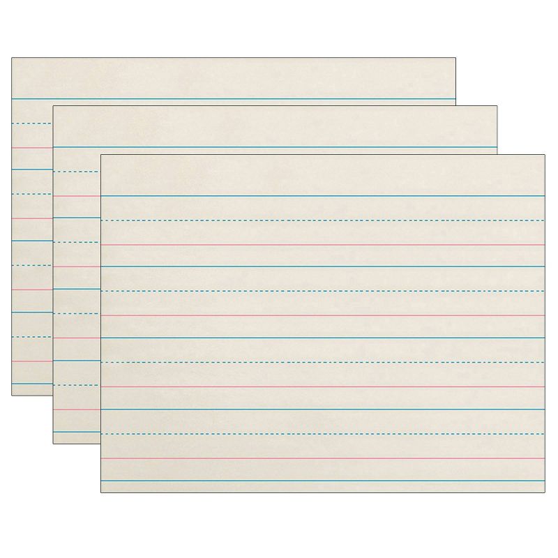 3ct Art Canvas 11" x 14" - Derwent