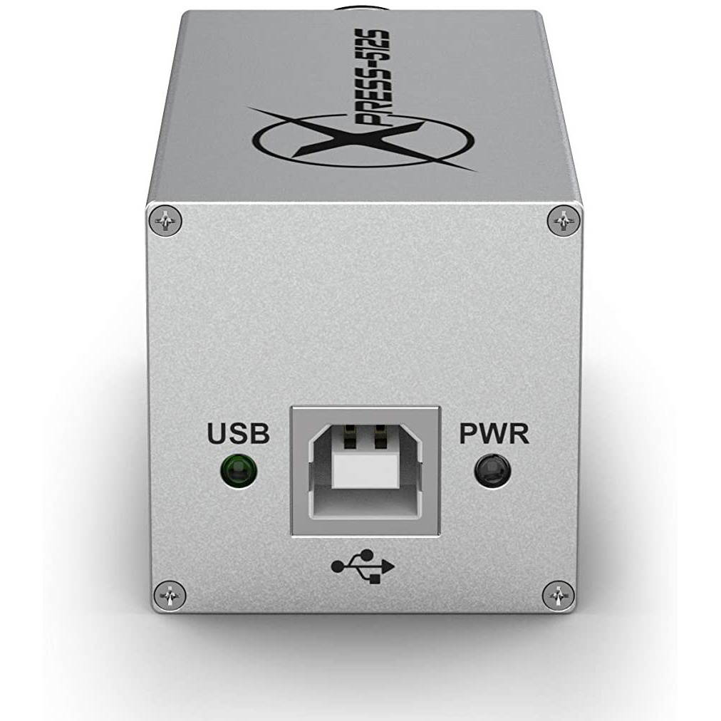 Chauvet DJ XPRESS-512S