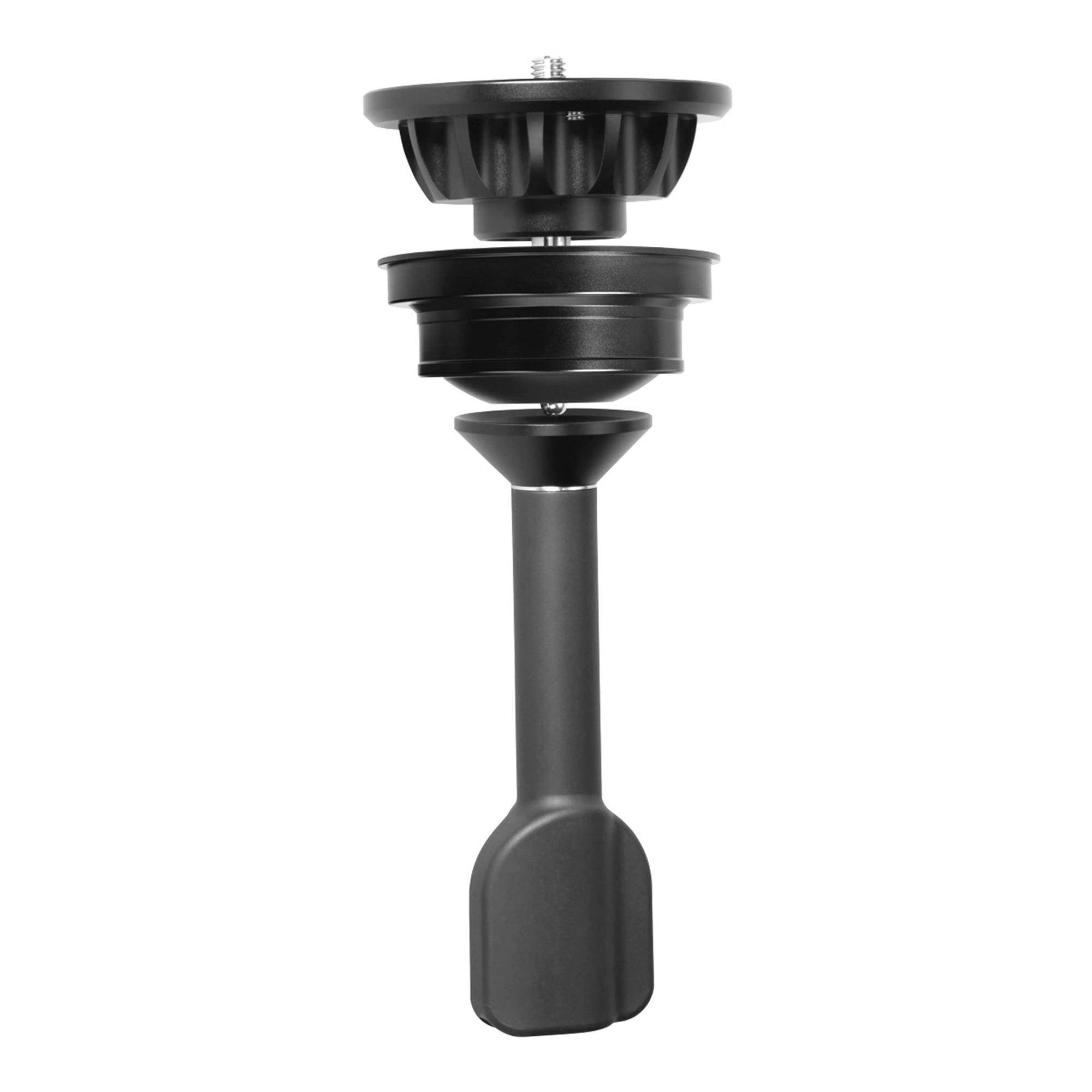 Sirui 75mm Leveling Ball Set for R-X Series Tripods
