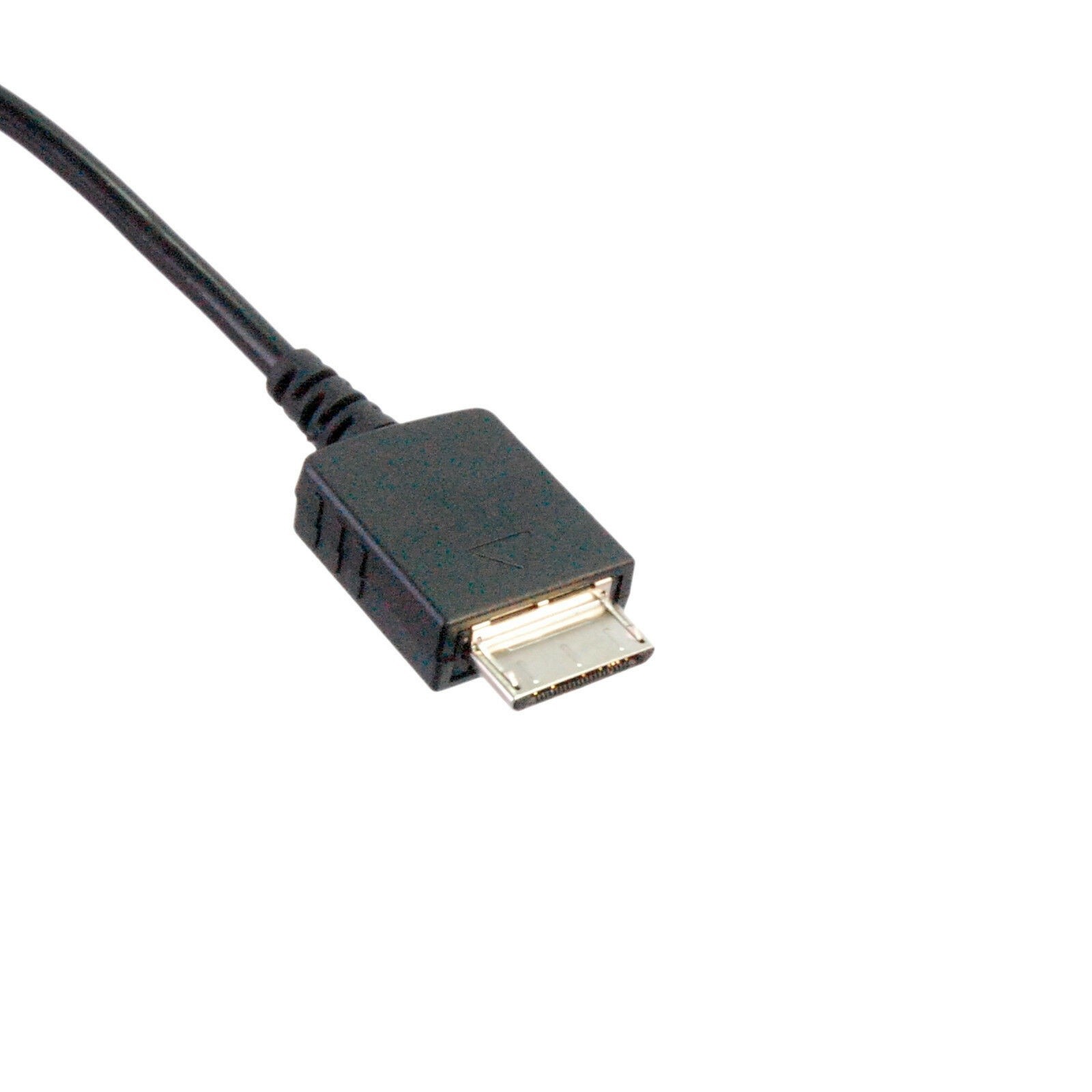 MFJ-333BS 3" Magnet Mount for Mobile Antennas with UHF Connector and 17' Coax