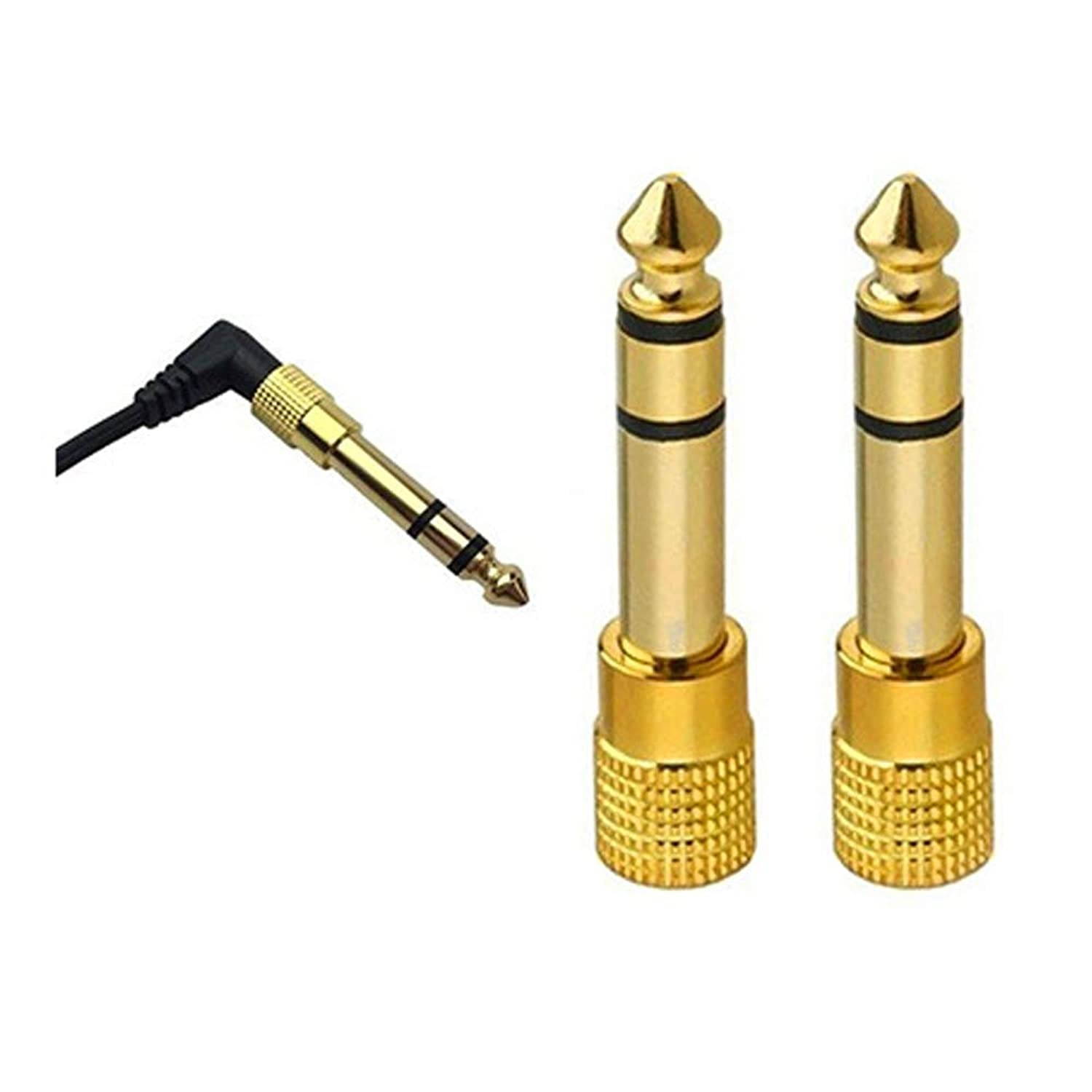 Lightning CableCertified Charger Cable for iPhone4Pack 33FT 66FT Nylon Braided USB Lightning Cable for iPhone X8 Plus87 Plus76 Plus66S Plus6s5iPad and Morered