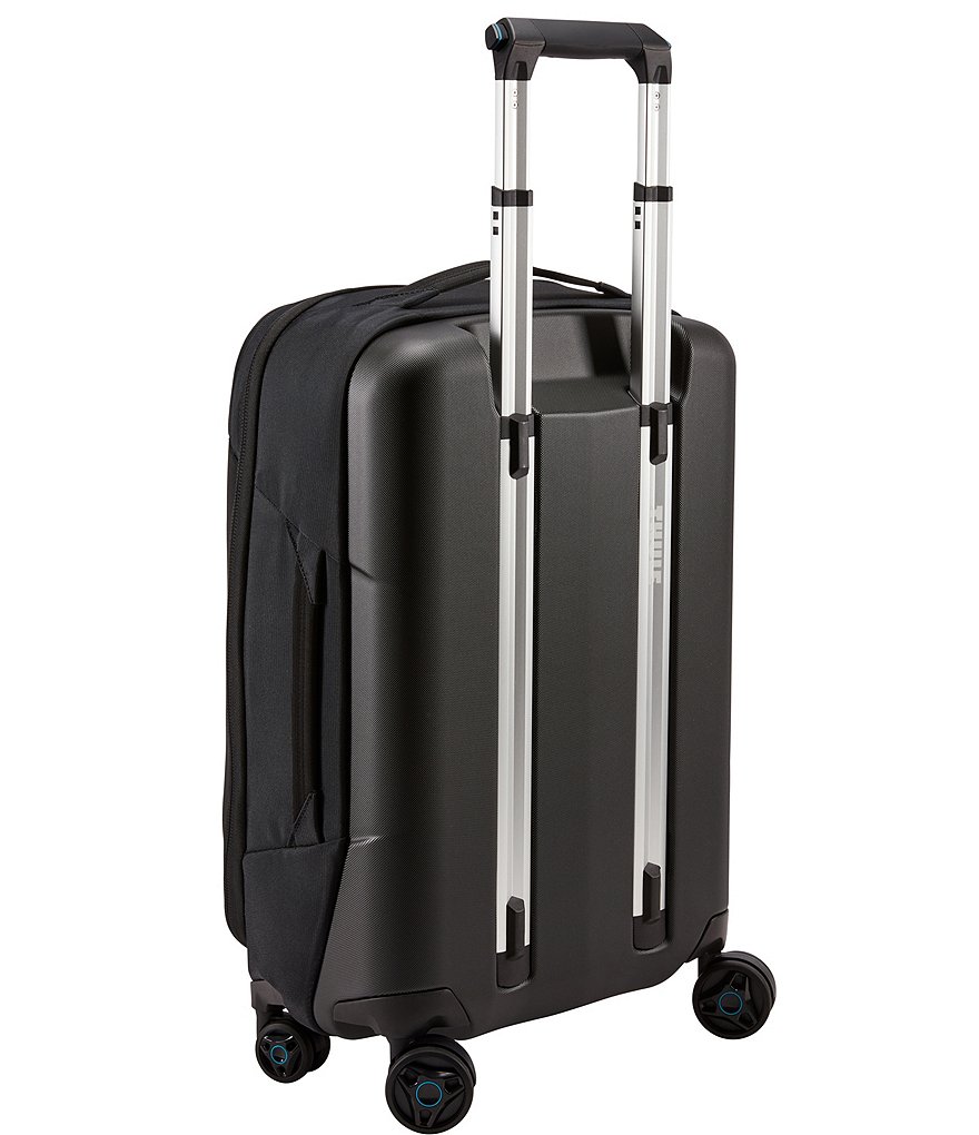 Thule Subterra Carry-On Spinner