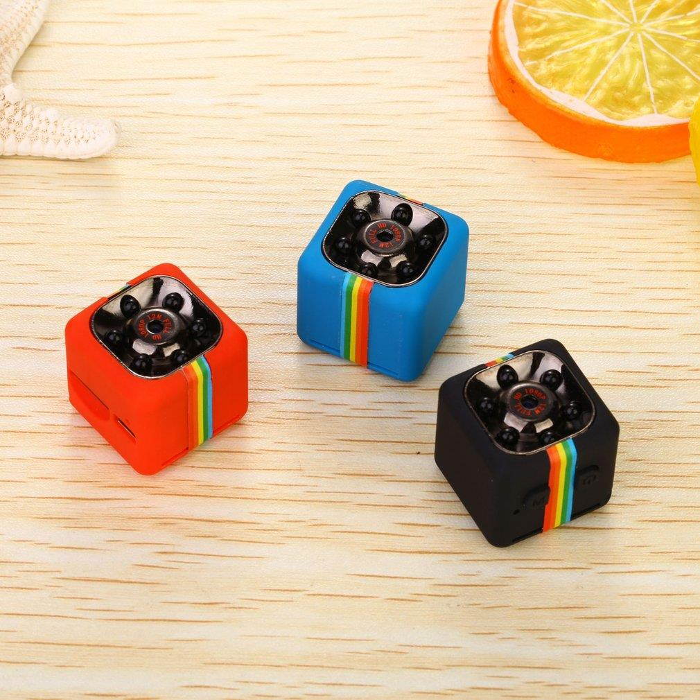 Mile Hosmart Rechargeable Driveway Alarm Wireless Sensor System Driveway Sensor Alert System Weatherproof Security Outdoor Motion Sensor Detector