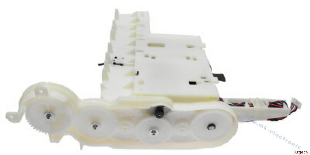 Lexmark Paper pick mechanism assembly, C53x