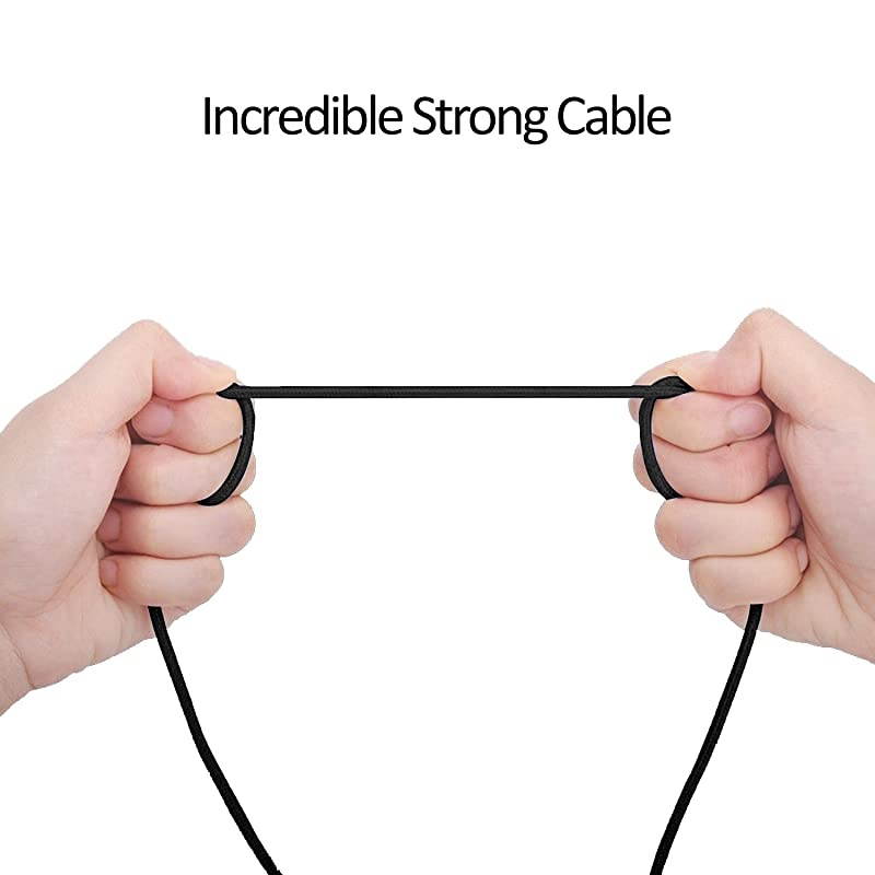 Walkie Talkie Earpiece Boom Mic Overhead Headphone with VOX PTT for Baofeng UV5R BF888S  H777 RT22 RT21 Two Way Radio 1 Pack