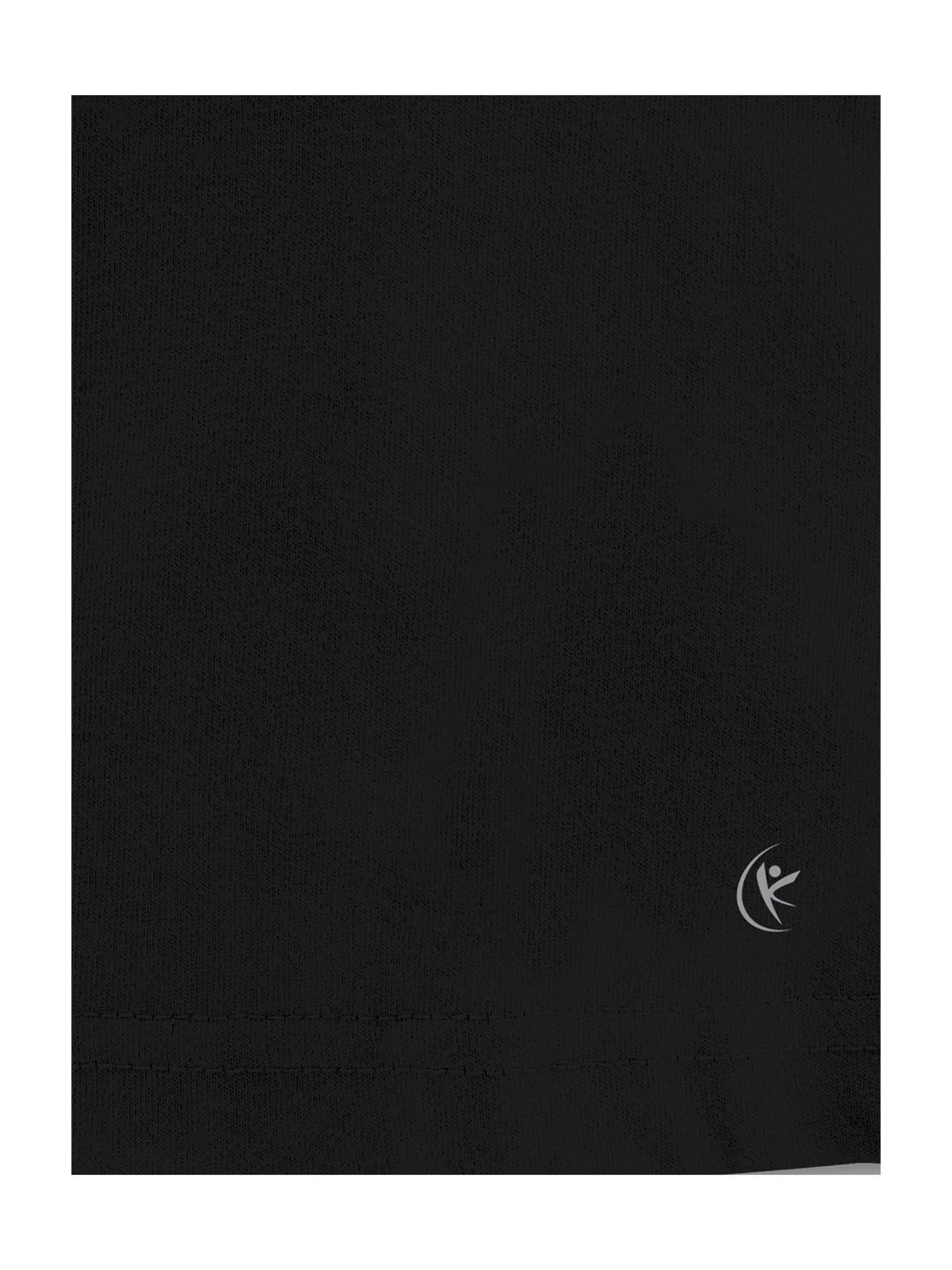 Jack & Jones Junior Purple & White Checks Shorts