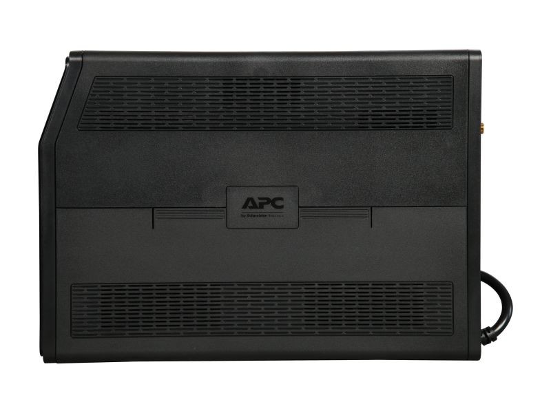 mean well hlg-240h-42b ac to dc power supply