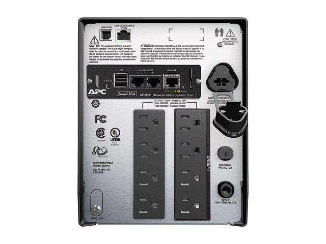 mean well hlg-240h-42b ac to dc power supply