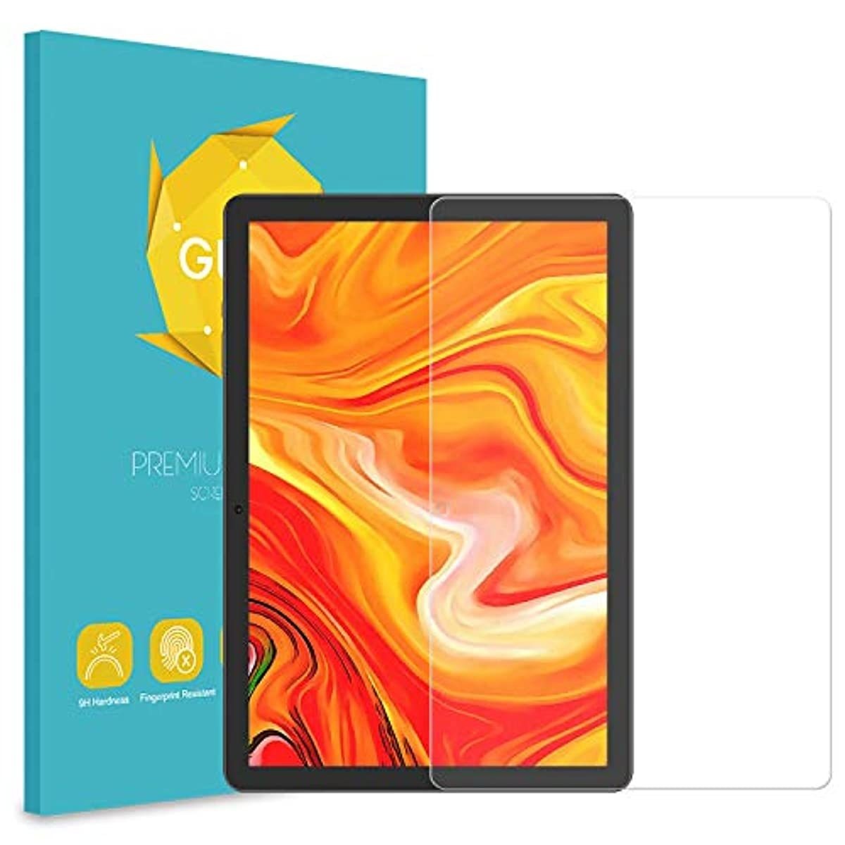 5 Pairs Copper Compression Socks 20-30mmHg Graduated Support For Mens Womens XXL