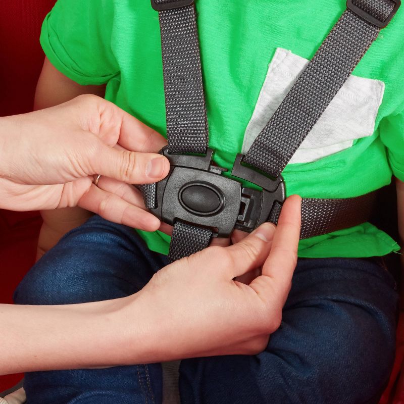 Childcraft Tricycle, 10 Inches