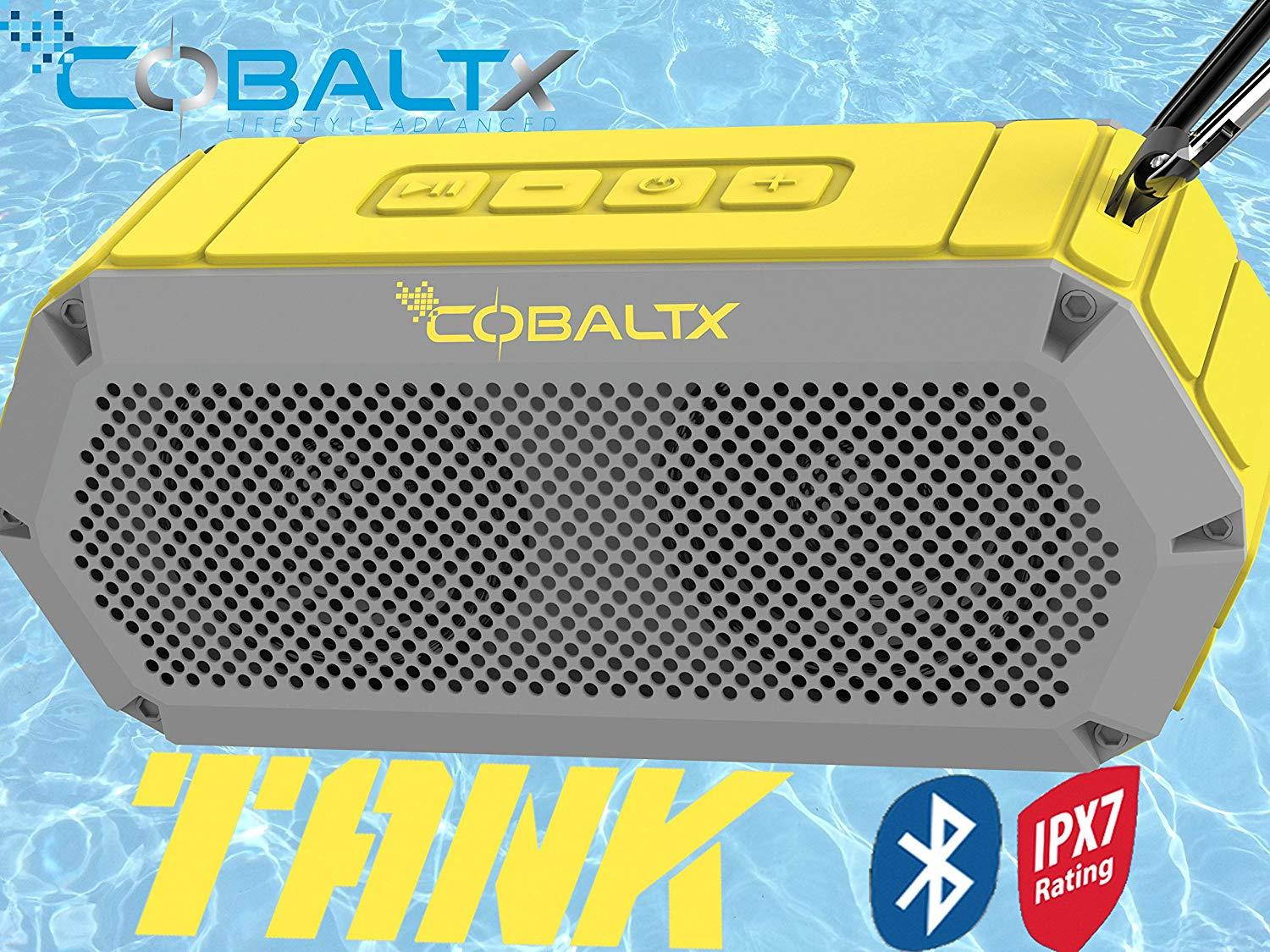 Mini USB Wireless BluetoothAudio Receiver 3.5mm AUX Music Adapter Car AUX Home Audio System