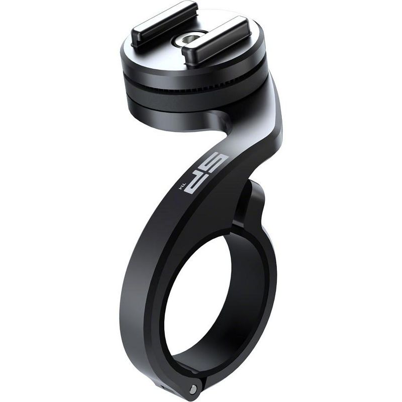 SP Connect Phone Mounts Phone Bag and Holder