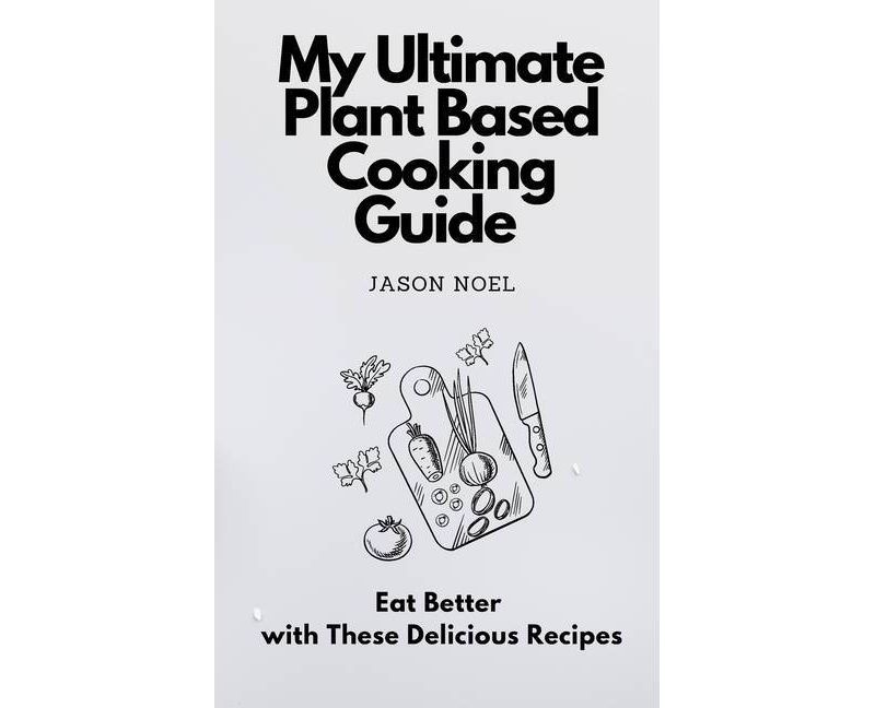 The New Health Rules - by  Frank Lipman & Danielle Claro (Paperback)